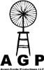 Avant Garde Productions LLC, Tampa