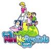 Mini Me Baby Gear & Party Rentals, Warren