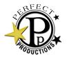 Perfect Productions, Farmington — Perfect Productions is an Event Management and Production firm that specializes in social and corporate events.  From weddings to wine dinners, Galas and gatherings, we can help you plan an event to remember!  Our professional expertise positions us to support the specific needs and expectations of any client. As a multifaceted and award winning organization we are recognized as being among the leading event producers in the industry.
We can provide every detail from the flowers to the menu, site selection to the post event Evaluation.  If you can dream it, We can do it!