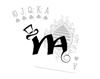 Click to see Profile