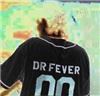 Dr Johnny Fever Productions, Maxwell — Sticker shock when looking for a DJ? Visit with the Dr or Mrs Fever - we have what you are looking for! But, at an affordable rate.