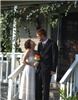 Entire Facility, Country Villa Inn & Day Spa, Virginia Beach