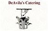Click to see Profile