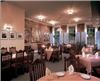 Olivier's Creole Restaurant