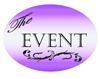 Click to see Profile