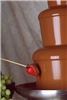 Chocolate Cascades Chocolate Fountain Rentals, St Catharines