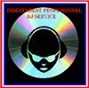 Independent Professional DJ Service, Omaha