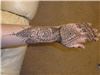 the new mexico henna company, Albuquerque