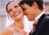 Wedding Party DJ, Jacksonville — Call Party Unlimited First-904 425-5590 Comapare price and quality and discover the affordable difference-Or visit online-weddingpartydj.com