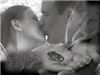 Tylerstar Productions - Photography & Videography Services, Philadelphia