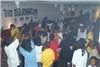 DJ JOHN G and JHN URBAN ENTERTAINMENT,LLC, West Palm Beach