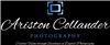 Ariston Collander Photography