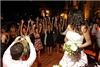 The Wedding Party DJ And Video, Buffalo — Call Party Unlimited First-860 218-9855 Compare price and quality and discover the affordable difference-Or visit online-weddingpartydj.com