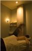 milk + honey spa, Austin