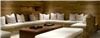 milk + honey spa, Austin
