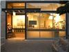 milk + honey spa, Austin