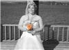Click to see Profile