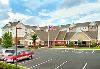 Residence Inn Somerset, Somerset