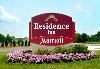 Residence Inn Somerset, Somerset
