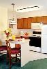 Residence Inn Somerset, Somerset