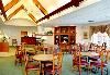 Residence Inn Somerset, Somerset
