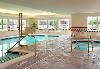 Residence Inn Somerset, Somerset