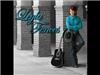 Leyla Fences