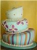 Couture Cakes