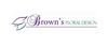 Browns Floral Design, Weaverville — Browns Floral Design is located at Weaverville, NC. With over 20 years in the industry the owner Karen Paradis and her experienced staff help make your dreams come true. Innovative to traditional designs with the highest quality you would expect. They strive for the friendliest and the most professional service you will find anywhere in a relaxing, casual atmosphere. They are specialized in the following services large inventory of fresh flowers, tropical’s, plants, European/dish gardens, contemporary and traditional arrangements, high-style floral arrangements, silk arrangements, dried floral arrangements, weddings, funeral designs, extensive gift line, gourmet and fruit baskets, Gift baskets and balloons.