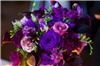 Browns Floral Design, Weaverville