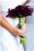 Browns Floral Design, Weaverville