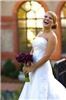 Browns Floral Design, Weaverville