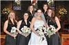 Browns Floral Design, Weaverville