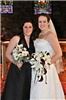 Browns Floral Design, Weaverville