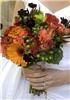 Browns Floral Design, Weaverville