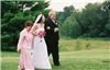 Deb Cram Photography, South Berwick