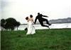 Deb Cram Photography, South Berwick