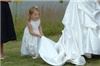 Deb Cram Photography, South Berwick