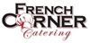 French Corner Catering