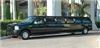 A2Z Limo in West Palm Beach, FL, West Palm Beach