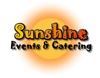Click to see Profile
