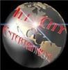 Click to see Profile
