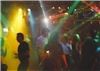 Music Unlimitd DJ's, Lakeland