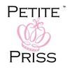 Petite Priss In Home All Inclusive Spa Parties for Girls