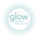 Glow Medical Spa and Beauty Boutique, Savannah