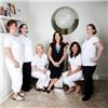 Glow Medical Spa and Beauty Boutique, Savannah