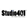 Studio401, Saunderstown
