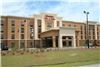 Hampton Inn & Suites Savannah Airport