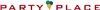 Click to see Profile