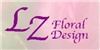 LZ Floral Design, Spring — LZ Floral Design is located at Spring, TX. Lara Zolton specializes in making your wedding beautiful. She works with brides throughout the Greater Houston area. Her focus is on you and your special day. An array of rental pieces including candelabras, columns and silver, can also be included to make your special day as unique as you want it to be. Your wedding is a once in a lifetime event that you want to be beautiful, enchanting, joyful and elegant. LZ Floral Design looks forward to helping make this dream come true. Your wedding flowers are the entrance to your event, the backdrop of your ceremony and adorn all of your wedding party, entrust your special day to LZ Floral Design. With both experience and dedication Lara will make your wedding beautiful with flowers.
